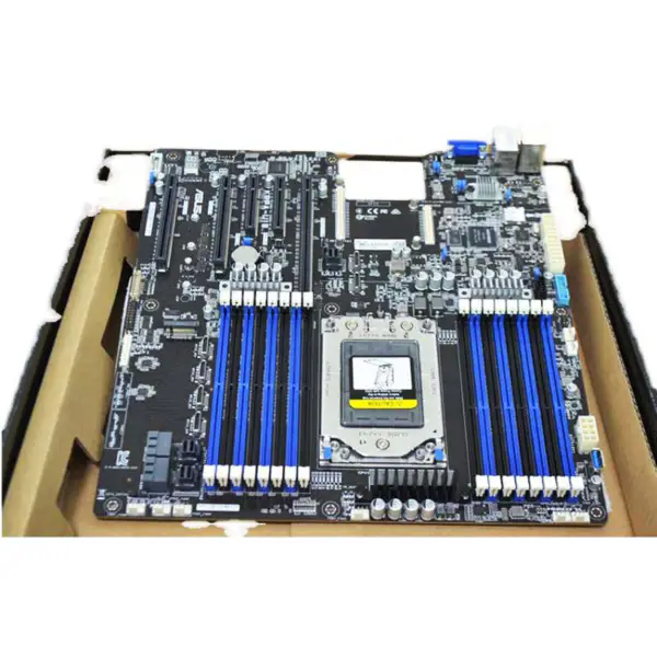 Scheda madre del server per Asus Krpa-u16