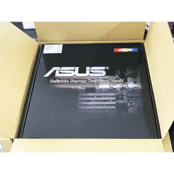 Scheda madre del server per Asus Krpa-u16