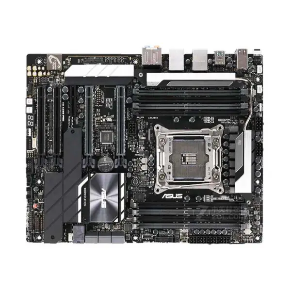 Scheda madre per server per Asus Ws X299 Pro /se