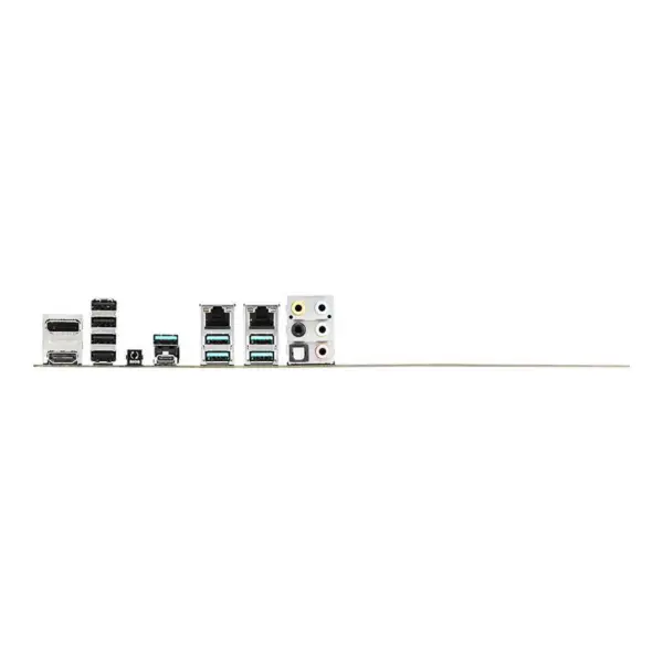 Scheda madre server per Asus Ws Z390 Pro
