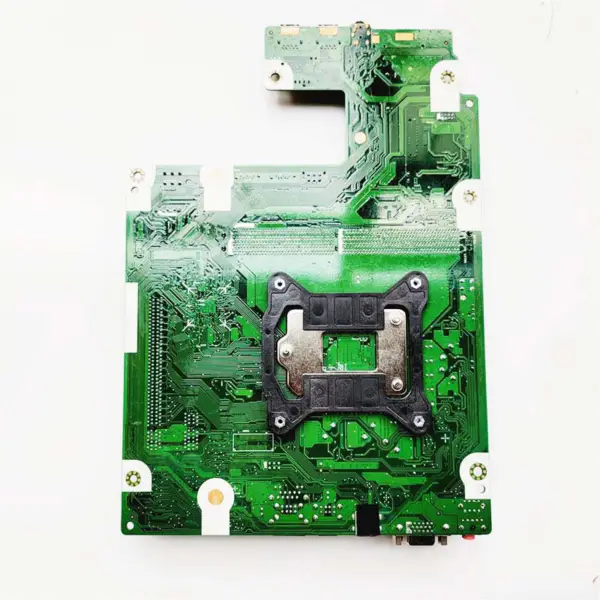 Scheda madre Intel per il computer portatile Dell Inspiron Vostro 3250 Sff 14087-1 Df9dh