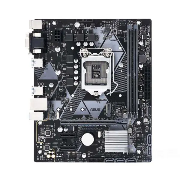Primo B365m-k per scheda madre Asus Ddr4