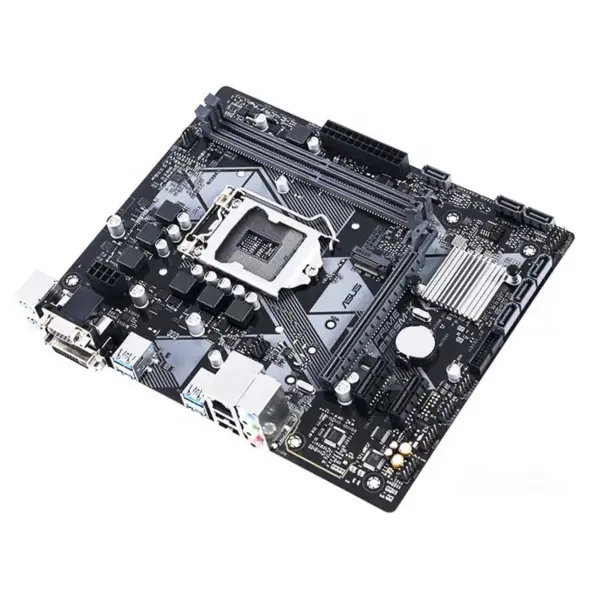 Primo B365m-k per scheda madre Asus Ddr4