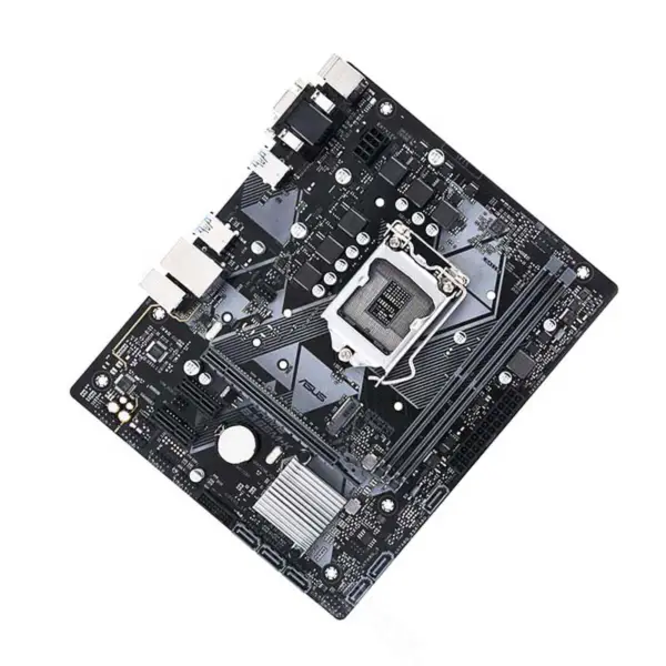 Primo B365m-k per scheda madre Asus Ddr4