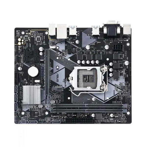 Primo B365m-k per scheda madre Asus Ddr4