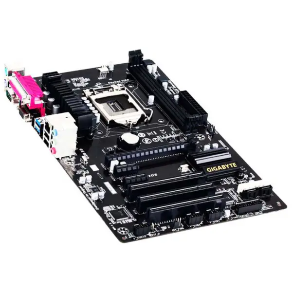 Scheda madre H81 per Gigabyte Ga-h81-d3