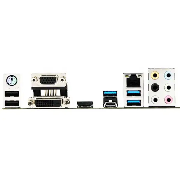 Scheda madre B150m-plus per scheda Gigabyte Ddr4 1151