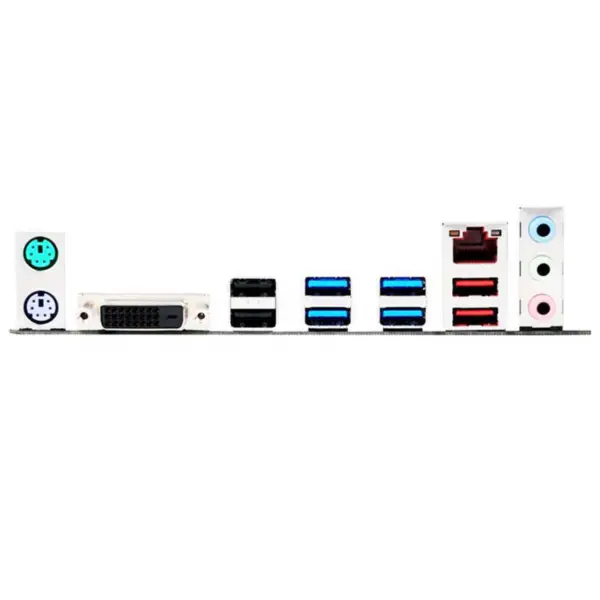Scheda madre B150 per Asus B150m-f Plus
