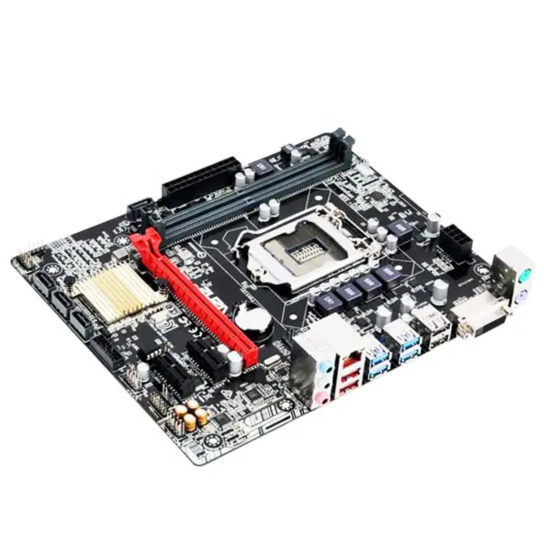 Scheda madre B150 per Asus B150m-f Plus