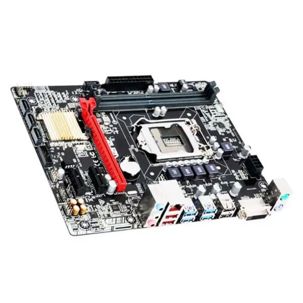 Scheda madre B150 per Asus B150m-f Plus
