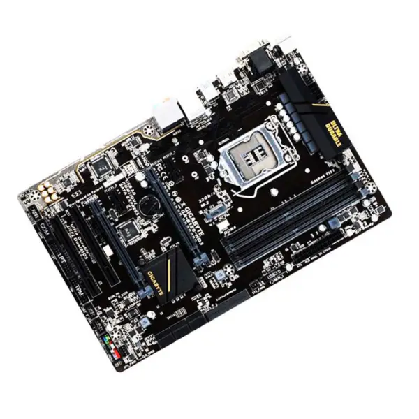 Scheda madre B150 per Gigabyte B150-hd3