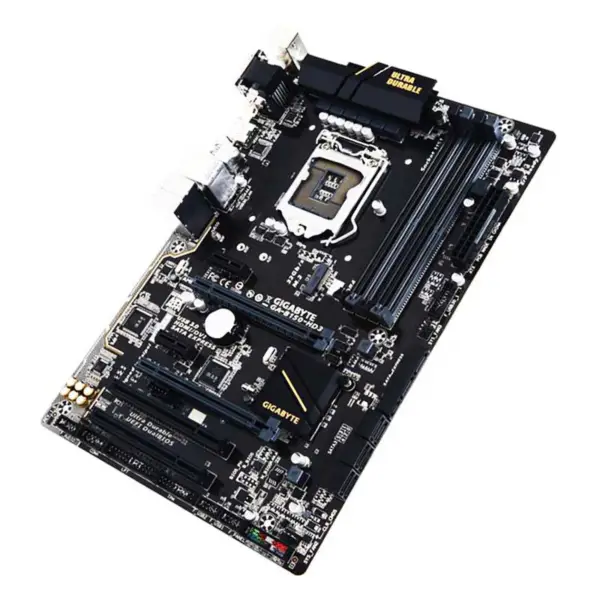 Scheda madre B150 per Gigabyte B150-hd3