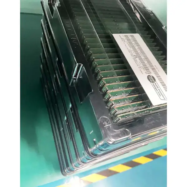 2pcs Hmt151r7tfr4c-h9 Ram per Sk Hynix 4gb Ddr3 1333mhz 2rx4 Pc3-10600r Memoria