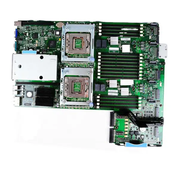 Scheda madre Ibm X3690 X5 49y9497 81y8512 81y8964 88y5833