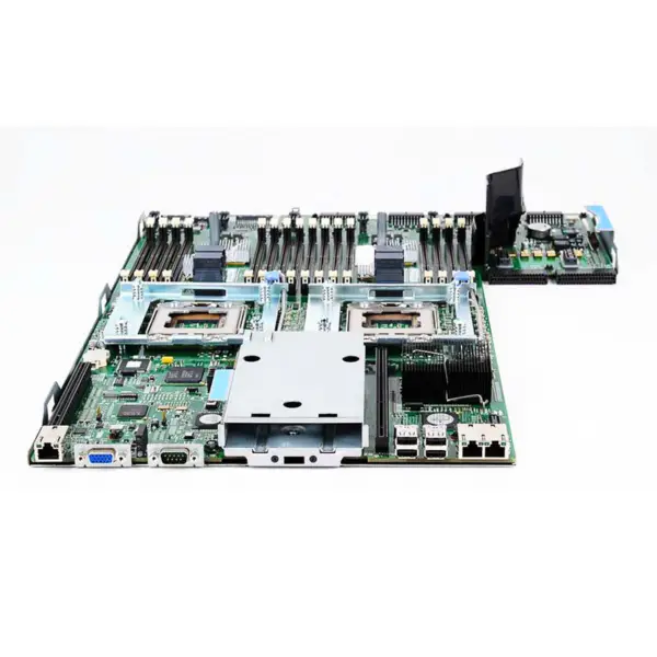 Scheda madre Ibm X3690 X5 49y9497 81y8512 81y8964 88y5833