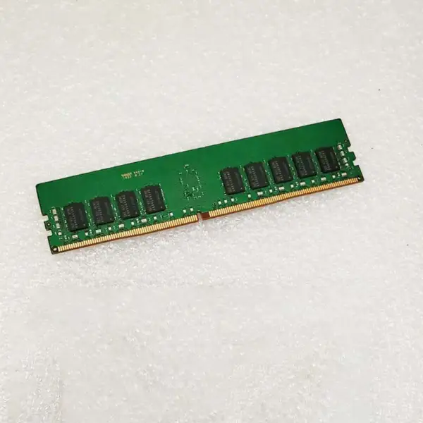 Per Lenovo Ram X3500 X3550 X3650 M5 46w0821 46w0823 8gb Ddr4 2400 Server Memory