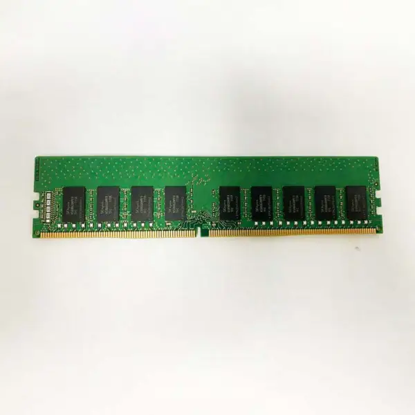 Per Lenovo Ram 46w0817 46w0819 00nu565 16gb 2rx8 Pc4-2133p Ddr4 2133 Ecc Server Memory