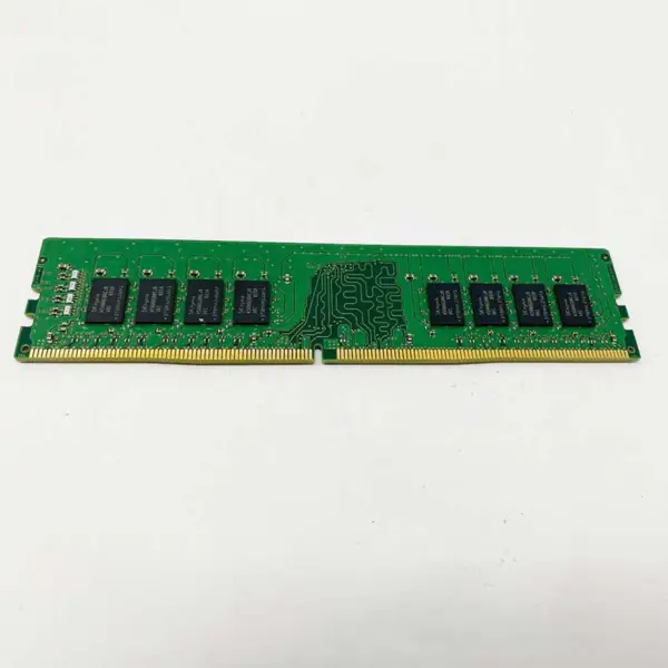 Memoria del server per Hp 836220-b21 809081-081 16gb Ddr4-2400r Ram
