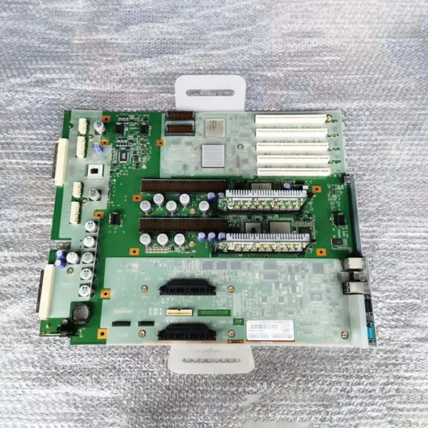 Scheda madre del server per Ibm 9133-55a 10n6472 03n6743 03n6961 03n6594