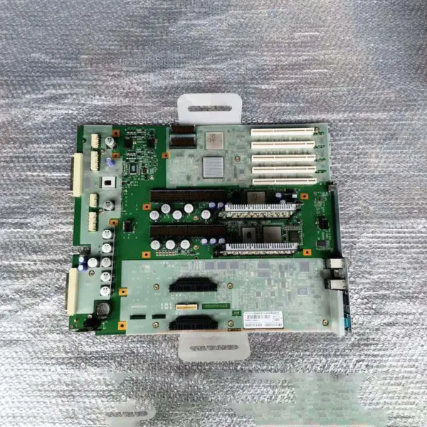 Scheda madre del server per Ibm 9133-55a 10n6472 03n6743 03n6961 03n6594