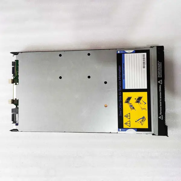 Scheda madre del server per Ibm 8406-70y Ps700 74y1810 74y2707 46k5893 44m1501
