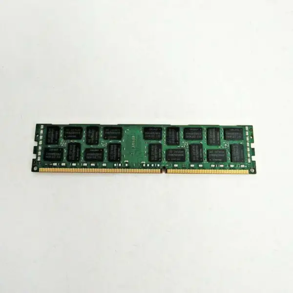 Memoria del server per Hp 647651-571 682414-001 8gb Ddr3 1600 2rx4 Pc3-12800r Ram