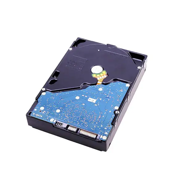 8tb per Server Desktop Hard Disk Mg06aca800e Disco rigido 7200 Rpm Sata 6gb/s 256mb Cache 3.5inch Hdd