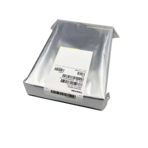 8tb per Server Desktop Hard Disk Mg06aca800e Disco rigido 7200 Rpm Sata 6gb/s 256mb Cache 3.5inch Hdd