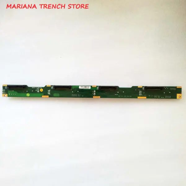 Sas815tq Per Supermicro Backplane per hard disk a quattro alloggiamenti per chassis 1u