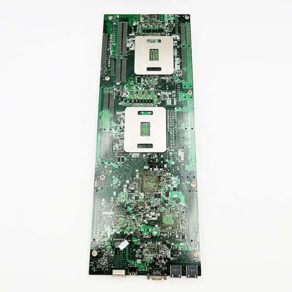 S2600jf per scheda madre Intel Server X79 C602 Lga2011