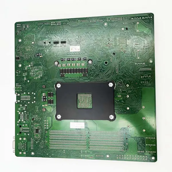 Scheda madre Asrock X570d4u