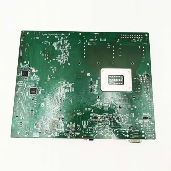 Scheda madre Supermicro X13sae-f