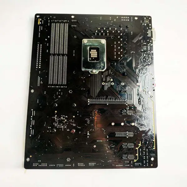 H370 Aorus Gaming 3 Wifi per scheda madre Gigabyte Lga1151 H370 Ddr4 64gb Core I7/i5/i3 Atx