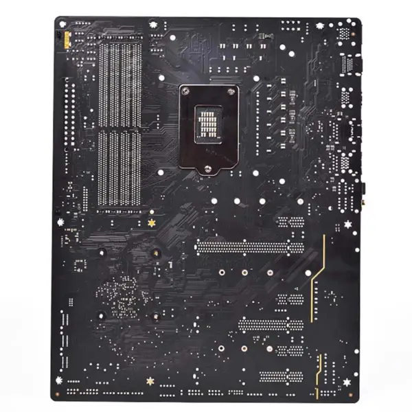 Scheda madre Gigabyte GA-Z370 Aorus Gaming 7