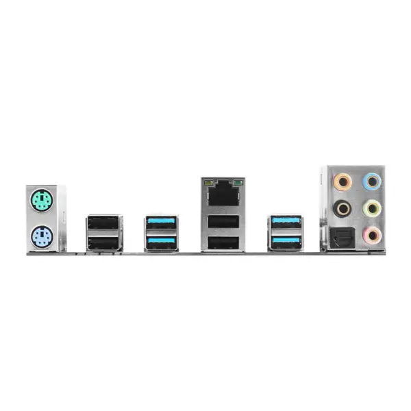 Hsgm X99-yf3 Scheda madre Lga 2011-3 Cpu Sockset Scheda madre server ad alte prestazioni per il gioco