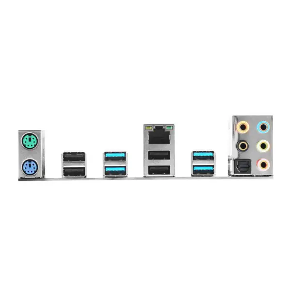 Scheda madre Hsgm X99-yf4 Universal Lga