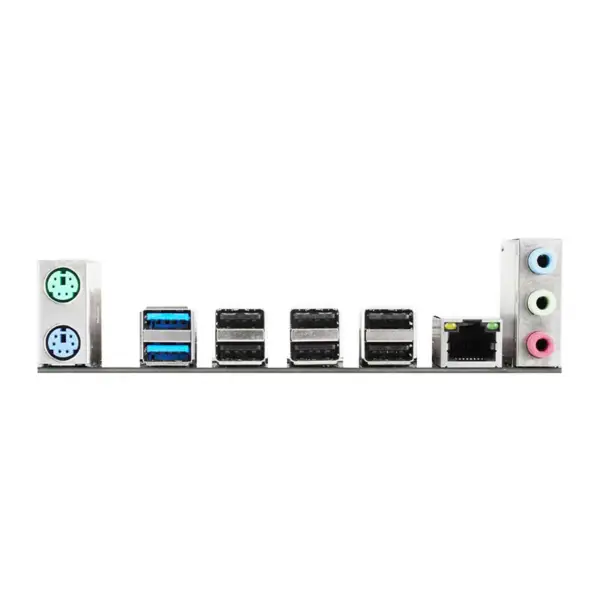 Hsgm X79-s300 Server Scheda Madre 4*usb3.0+9*usb2.0 Port128gb Memoria Scheda Madre Computer ad alte prestazioni