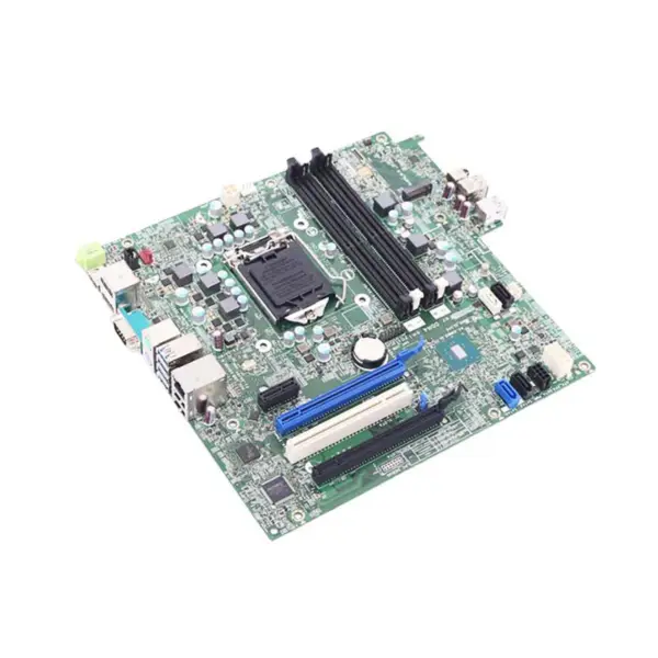 Dell Y7wyt Optiplex 7040 Mt Scheda Madre Desktop