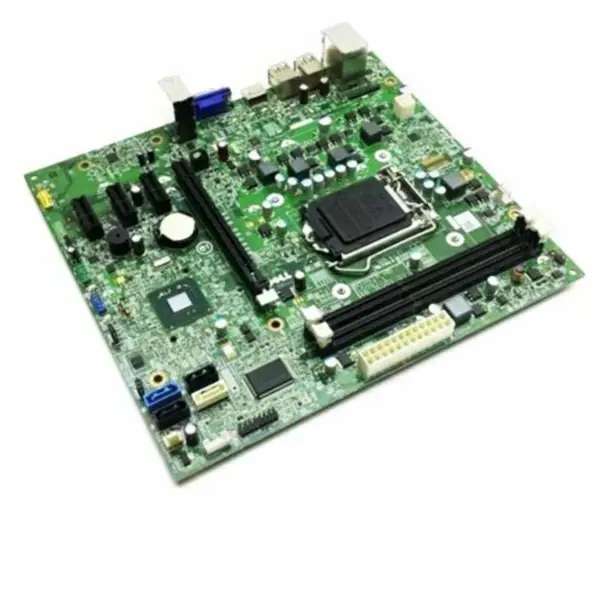 Scheda madre Dell 42p49 042p49 Optiplex 3010