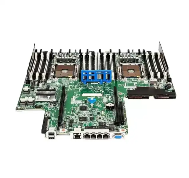 HP 875073-001 809455-001 P11782-001 Scheda madre