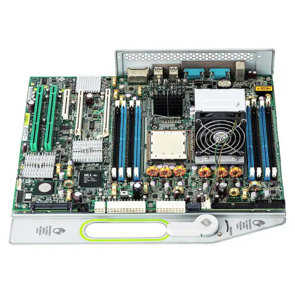 375-3278 375-3277 Scheda madre della workstation