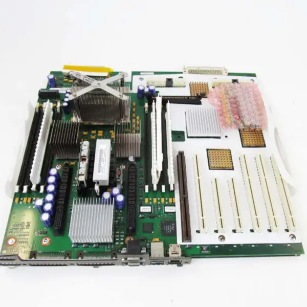 Scheda madre IBM P615 80p3099