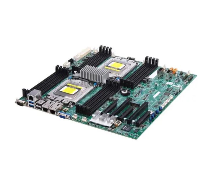 Scheda madre Supermicro H11dsi-nt Mbd-h11dsi-nt