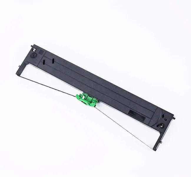 Cartuccia a nastro per stampante a matrice di punti compatibile per Compuprint Sp40 Plus