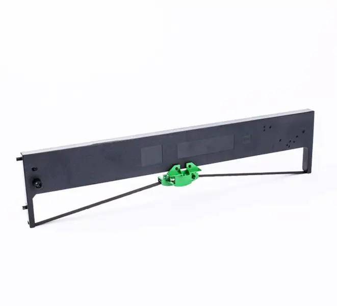 Cartuccia a nastro per stampante a matrice di punti compatibile per Compuprint Sp40 Plus