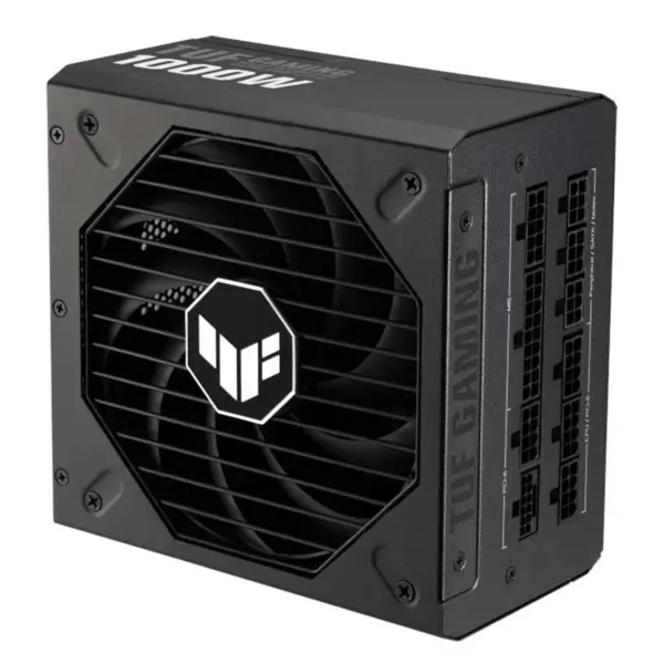 Alimentatori Asus Tuf Gaming 1000g