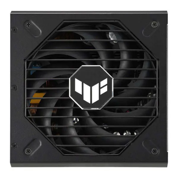 Alimentatori Asus Tuf Gaming 1000g