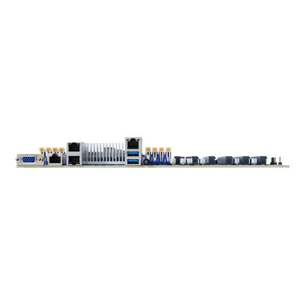 Scheda madre Gigabyte C621a Md72-hb3
