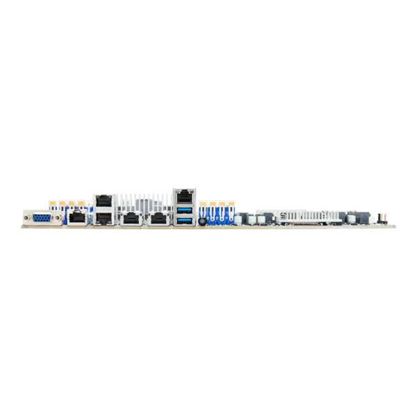 Scheda madre Gigabyte C621a Md72 Hb2 Md72-hb2