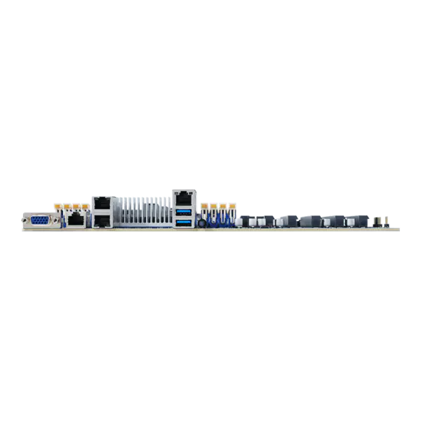 Scheda madre Gigabyte Md72-hb1